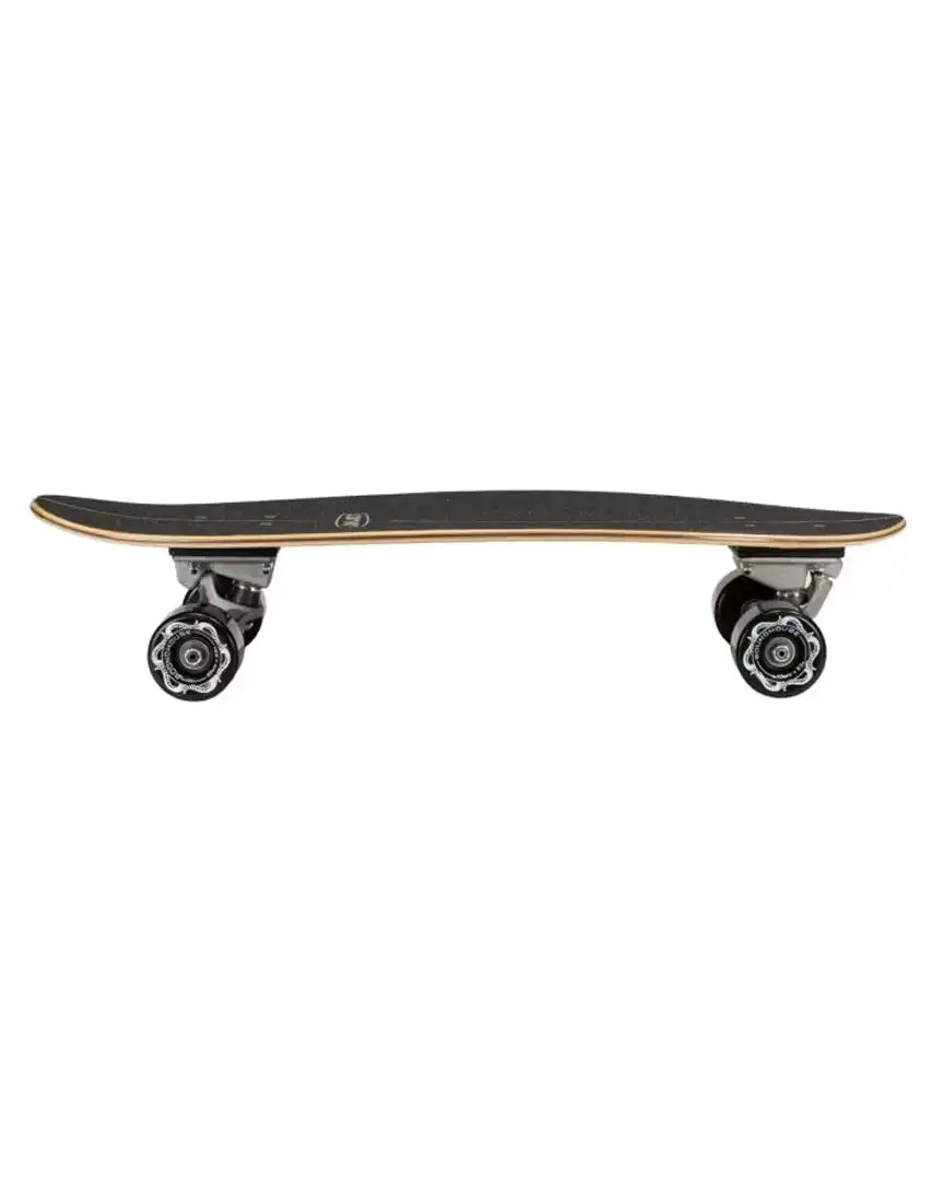 Surfskate Complet Cx Quasar Mini