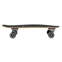 Surfskate Complet Cx Quasar Mini