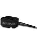 Leash Surf Procomp 6Ft3/16 - Electric Tropical