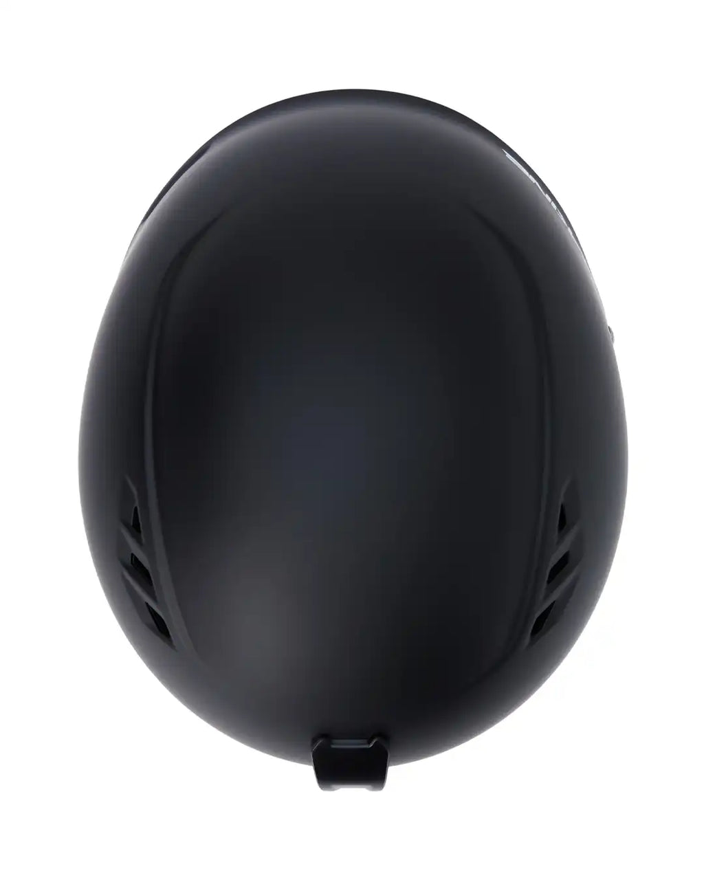 Casque Hiver Daytripper Mips - Black