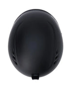 Casque Hiver Daytripper Mips - Black
