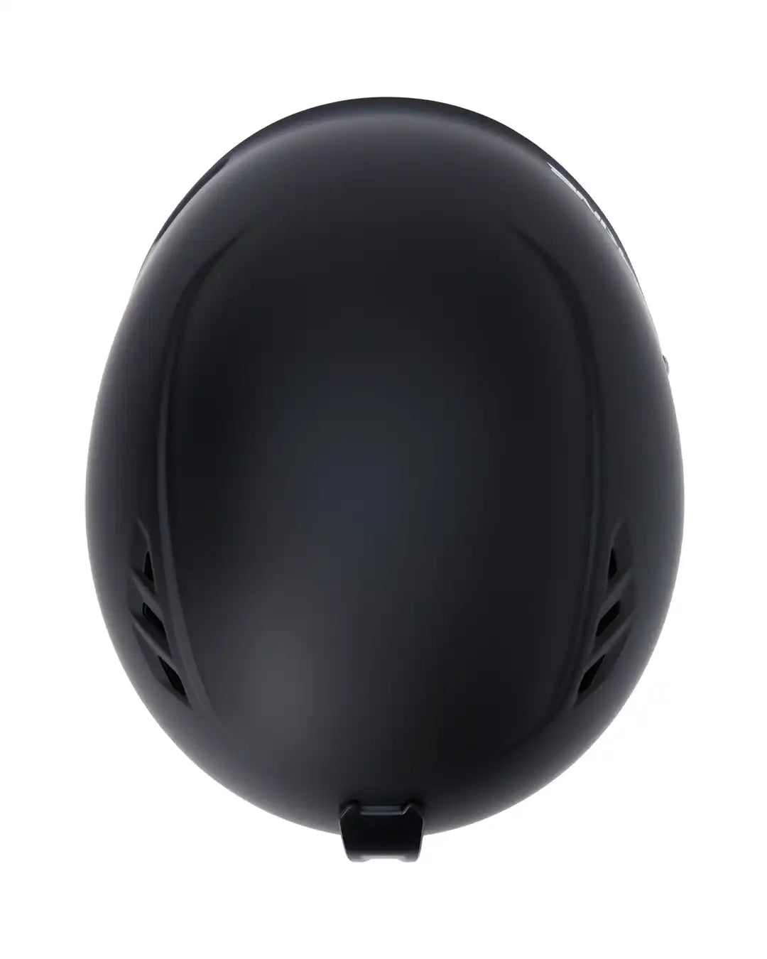 Casque Hiver Daytripper Mips - Black