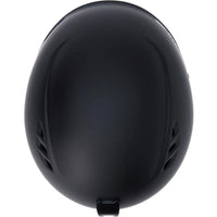 Daytripper Mips Winter Helmet - Black