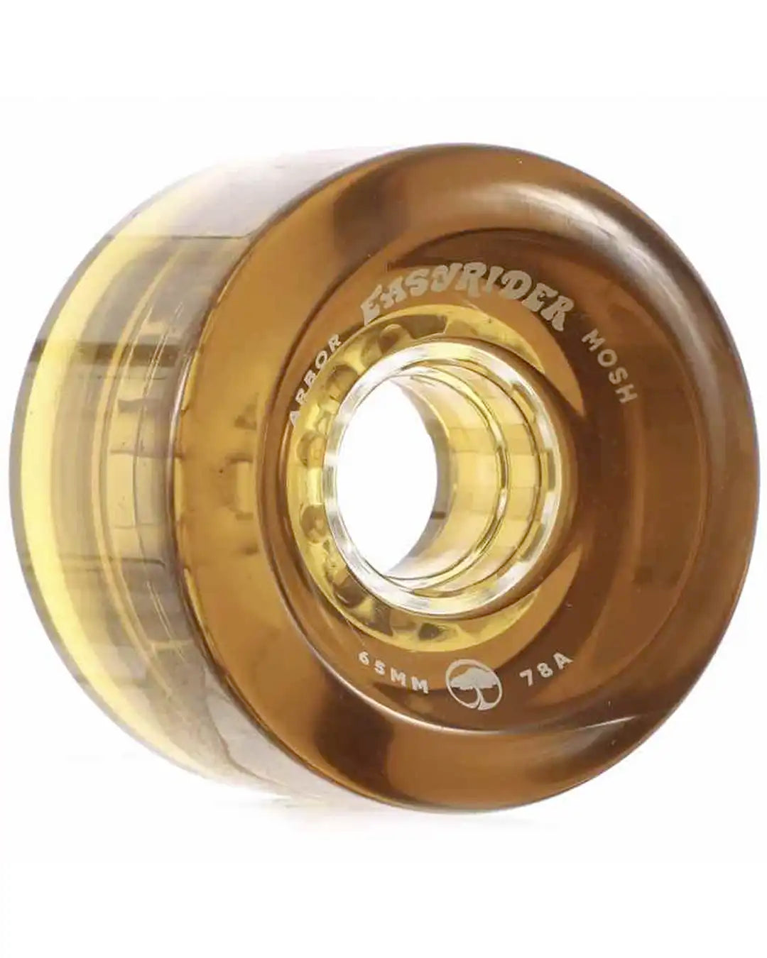 Longboard Complet Pintail Groundswell Fish 37