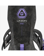 Source Fc Snowboard Bindings 2026