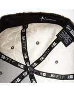 Casquette New Era Dynasty - Realtree