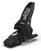MARKER Griffon 13 Mn Ski Bindings - Black 2027 – view 5