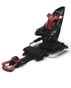 MARKER Kingpin 10 Ski Bindings 2027 – view 5