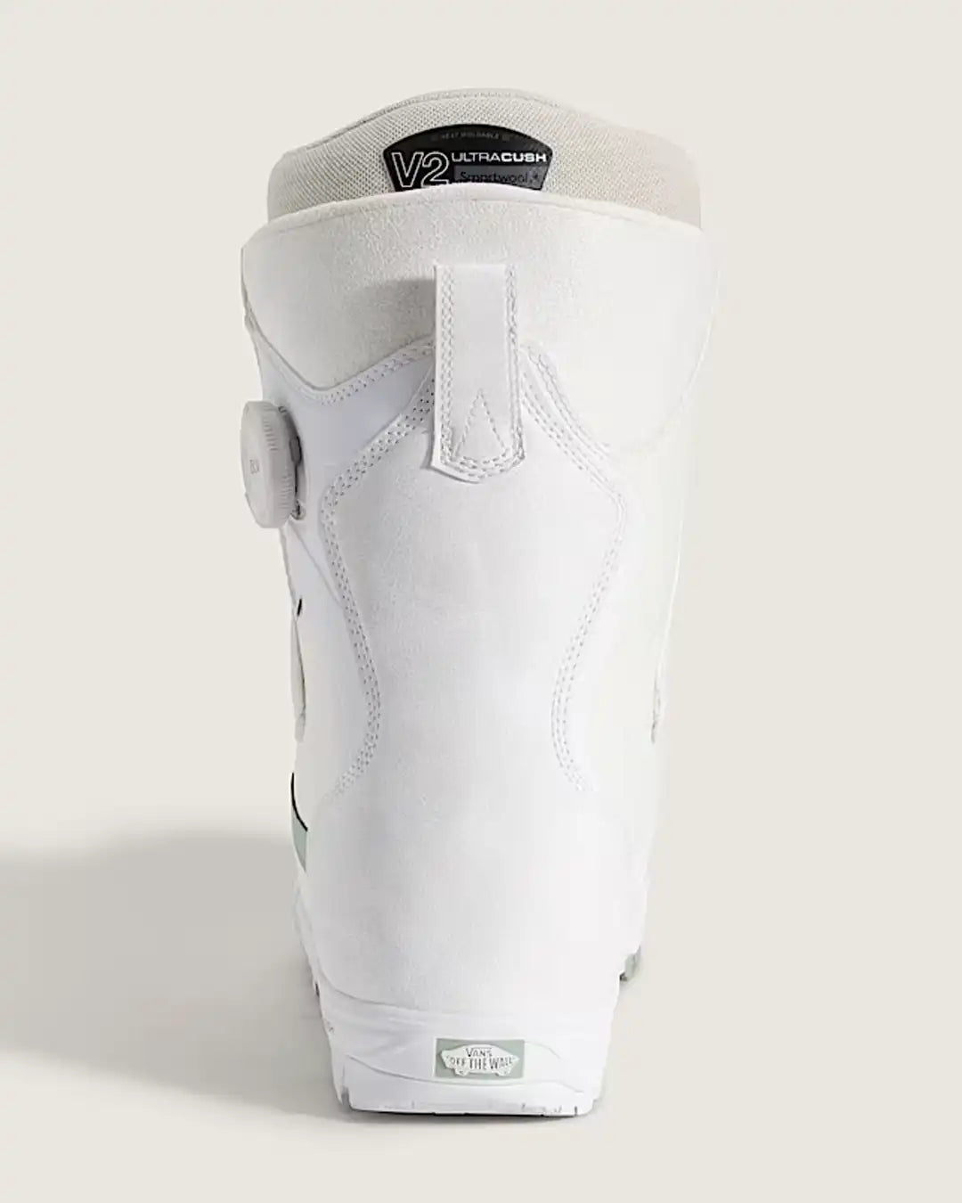 Bottes De Snowboard Encore Pro Anniversary 2026