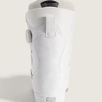 Bottes De Snowboard Encore Pro Anniversary 2026