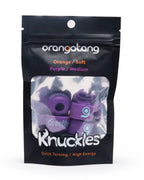 Knuckles Bushings