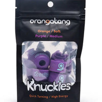 Accessoires De Skate Knuckles Bushings