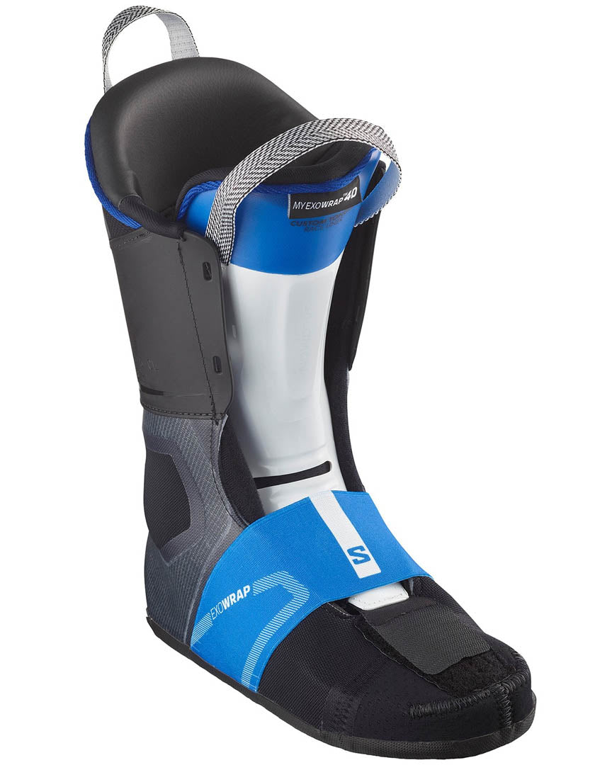 Bottes De Ski S/Pro Supra Boa 130 Gw 2025