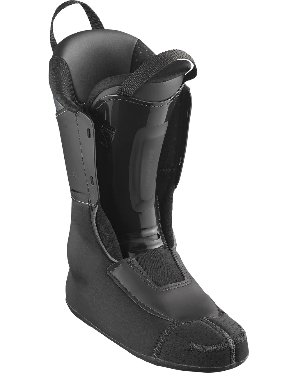 SALOMON S/Pro Supra 100 Ski Boots 2027 – view 5