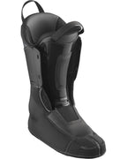 SALOMON S/Pro Supra 100 Ski Boots 2027 – view 5