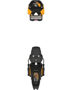 Jester X 16 Mwerks Ski Bindings 2027