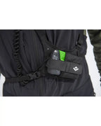 Bd Recon X Beacon Transceiver