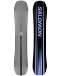 Snowboard Assassin Pro 2027