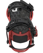 Atlas Pro Kazu Kokubo Snowboard Bindings 2027