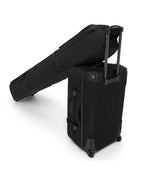 Sac À Snowboard High Roller - Black