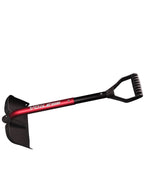 VOILE Hoback Dm(Mini) Avalanche Shovel – view 5