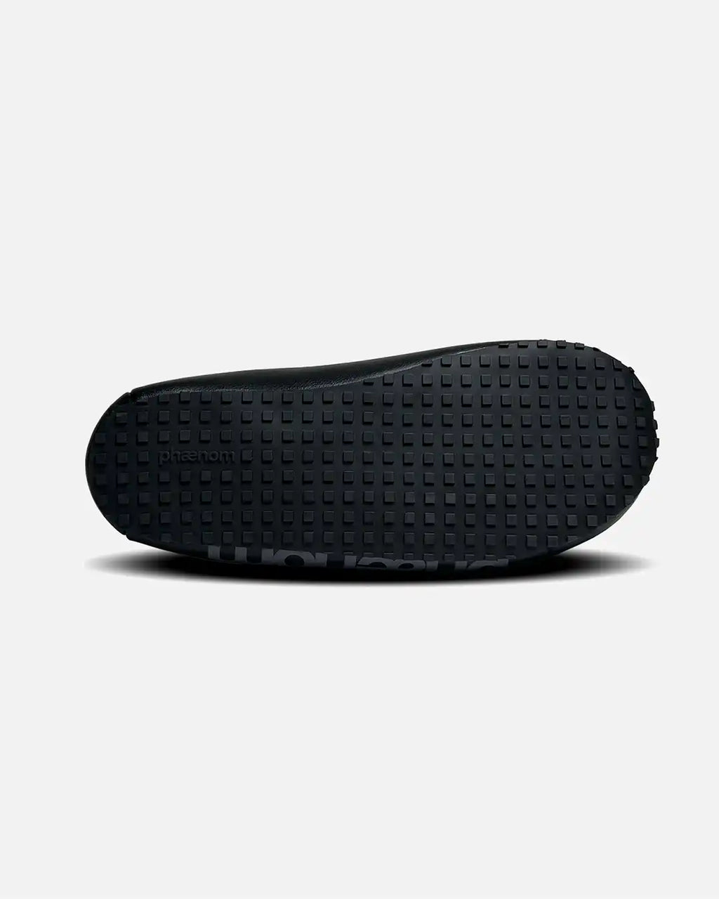 Rs 01 Shoes - Brown