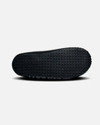 Rs 01 Shoes - Brown