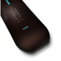 Snowboard Cadet 2026