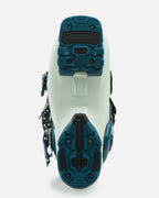 DALBELLO Cabrio Mv 95 If Womens Ski Boots 2026 – view 5