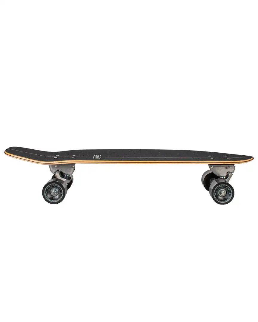 Surfskate Complet Cx Kai Lenny Powerline