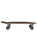 Surfskate Complet Cx Kai Lenny Powerline