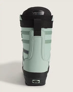 Hi-Standard Pro Anniversary Snowboard Boots 2026