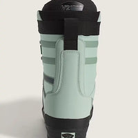 Bottes De Snowboard Hi-Standard Pro Anniversary 2026
