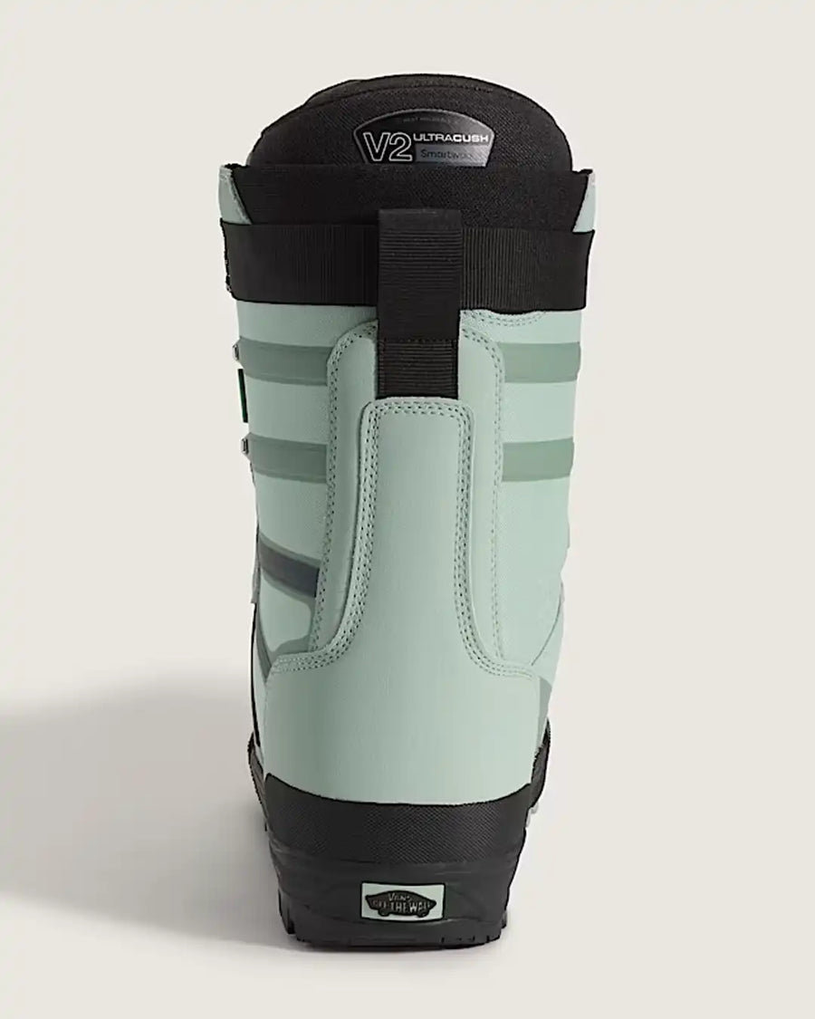 Bottes De Snowboard Hi-Standard Pro Anniversary 2026