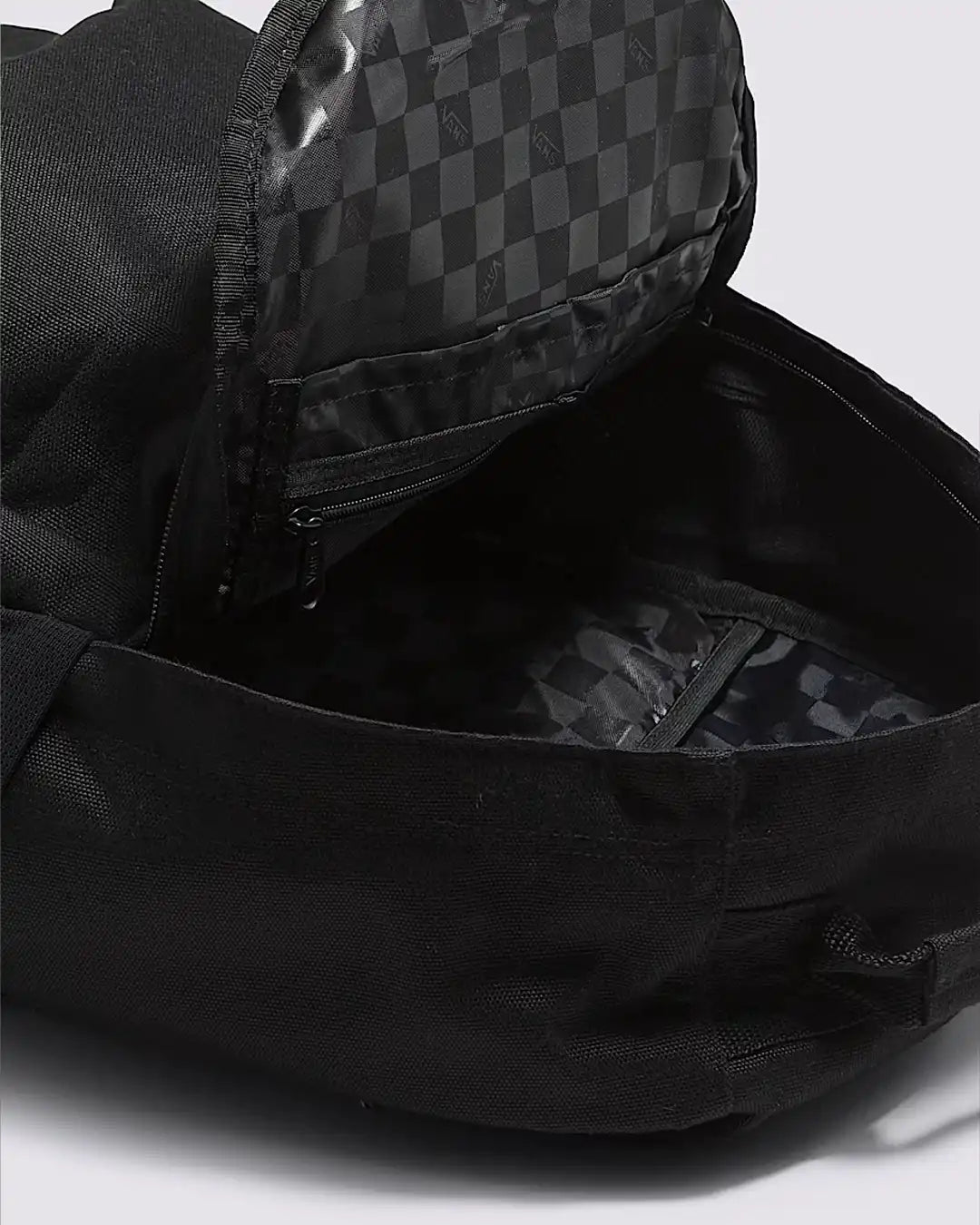 Sac À Dos Startle - Black