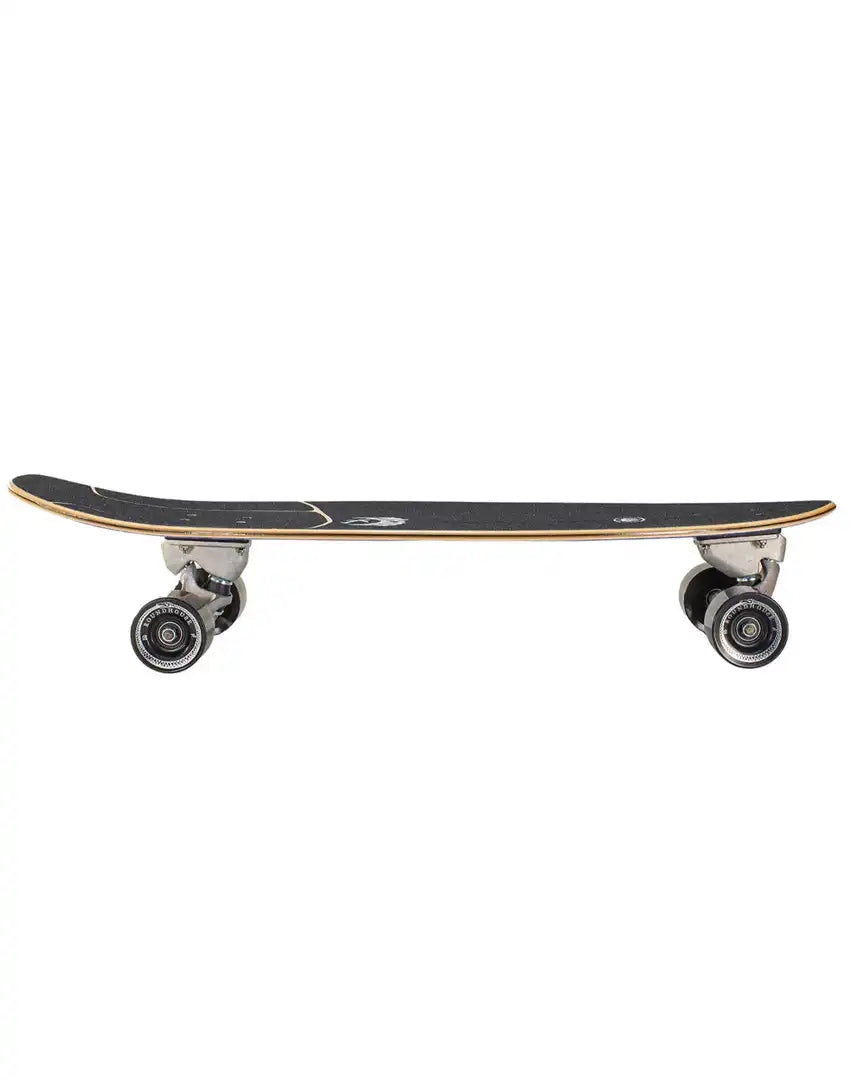 Surfskate Complet Cx Lost Puddle Jumper