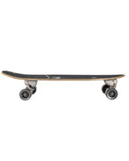 Surfskate Complet Cx Lost Puddle Jumper