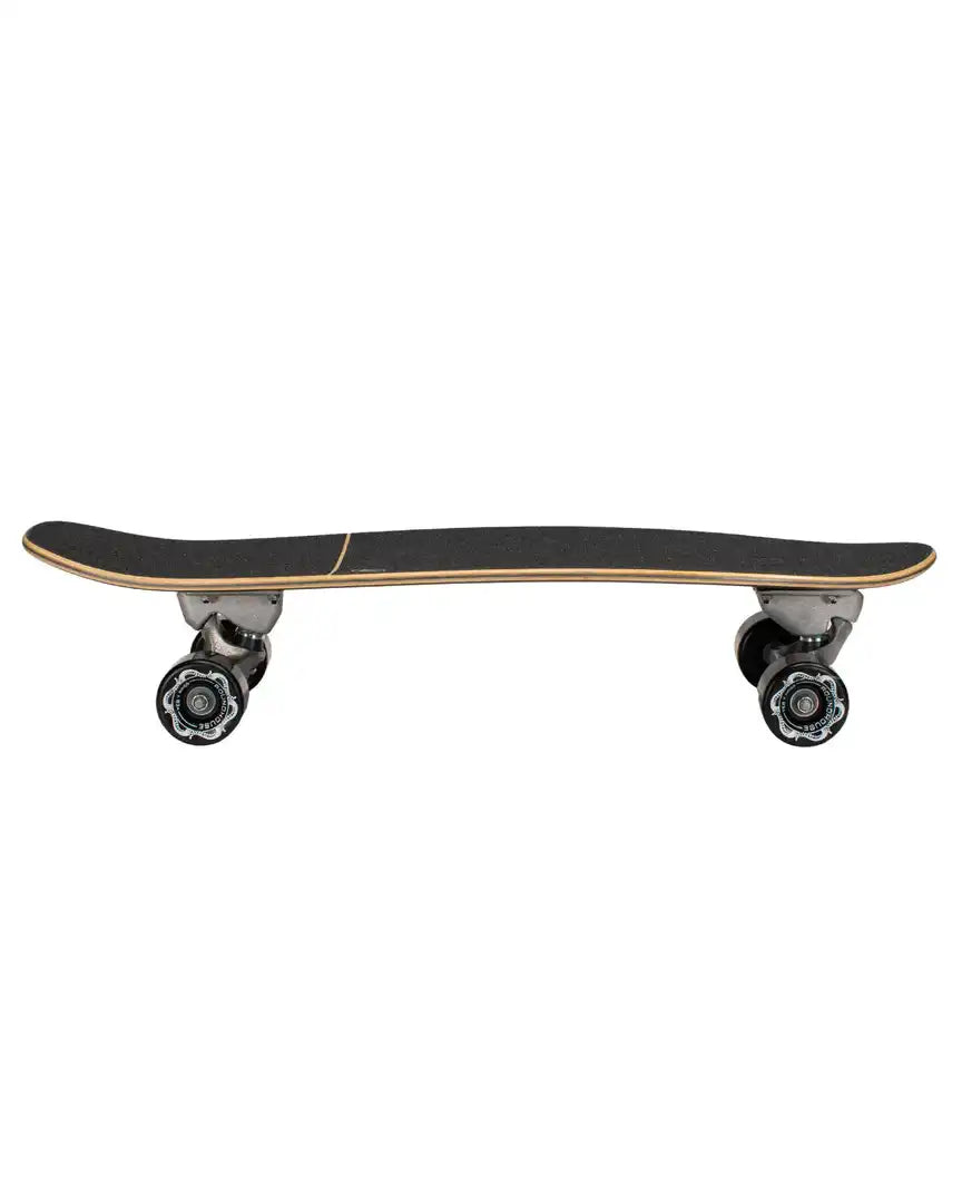 Surfskate Complet Cx Bluefin Mini
