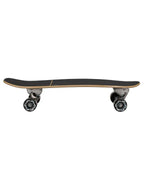 Surfskate Complet Cx Bluefin Mini