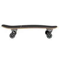 Surfskate Complet Cx Bluefin Mini