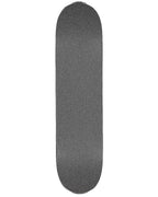 Skateboard Incomplet Plywood Guy 7.25