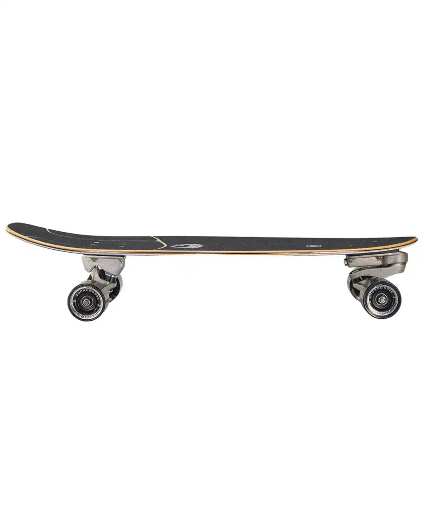Surfskate Complet C7 Lost Puddle Jumper
