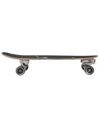 Surfskate Complet C7 Lost Puddle Jumper