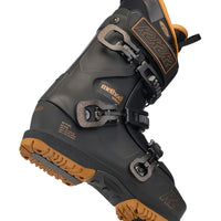 Method Ski Boots 2026