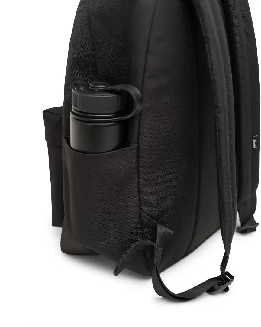 Classic Xl Backpack - Black
