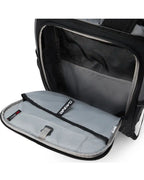 Sac À Dos Team Mission Pro 25L Karl Fostvedt