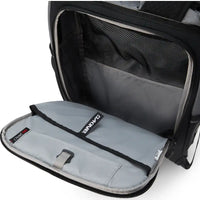 Team Mission Pro 25L Karl Fostvedt Backpack