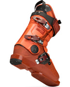 Bottes De Ski Enfant Evolver 2027