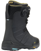 Bottes De Snowboard Evasion 2027