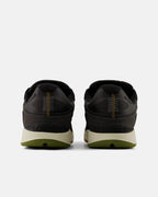 NEW BALANCE Numeric 1010 Tiago Lemos Shoes - Black/Olive – view 5